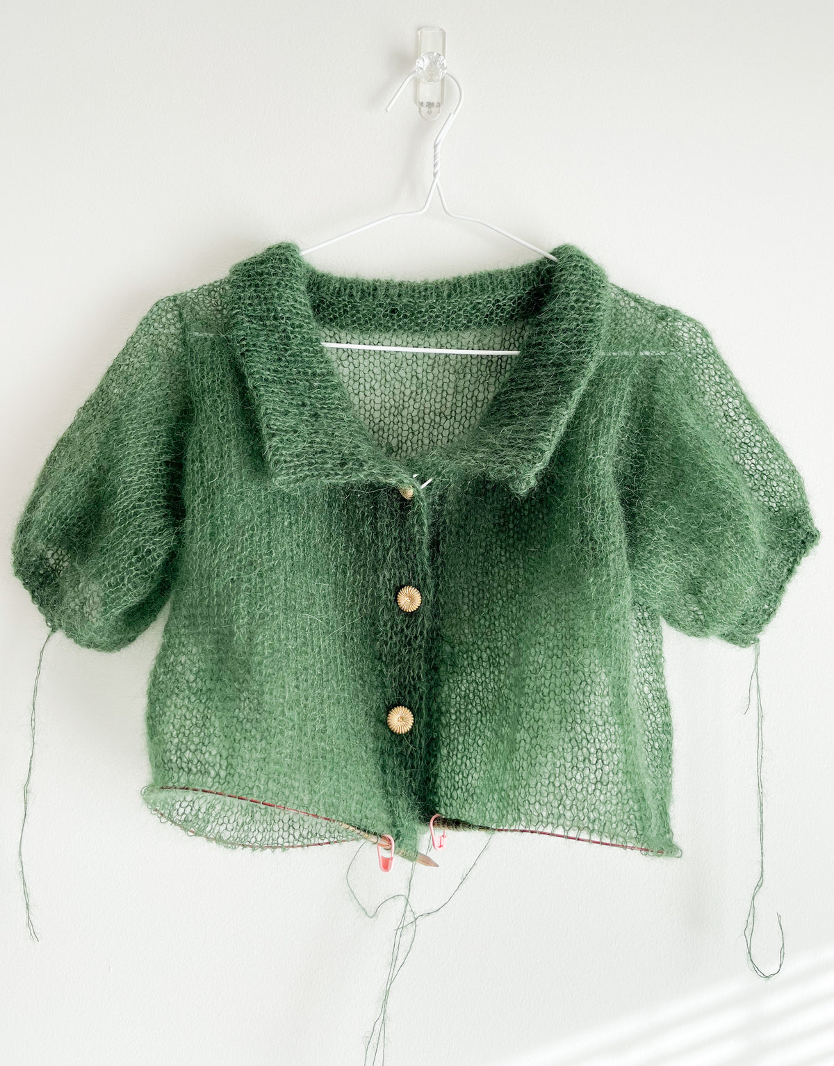 BoxyCardiganMohair.jpg?v= 