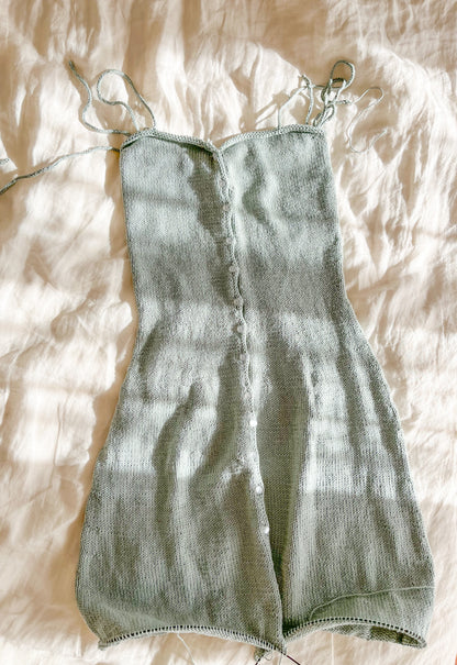 brandy melville green jennifer dress plaid green brandy melville dress the cutest mini