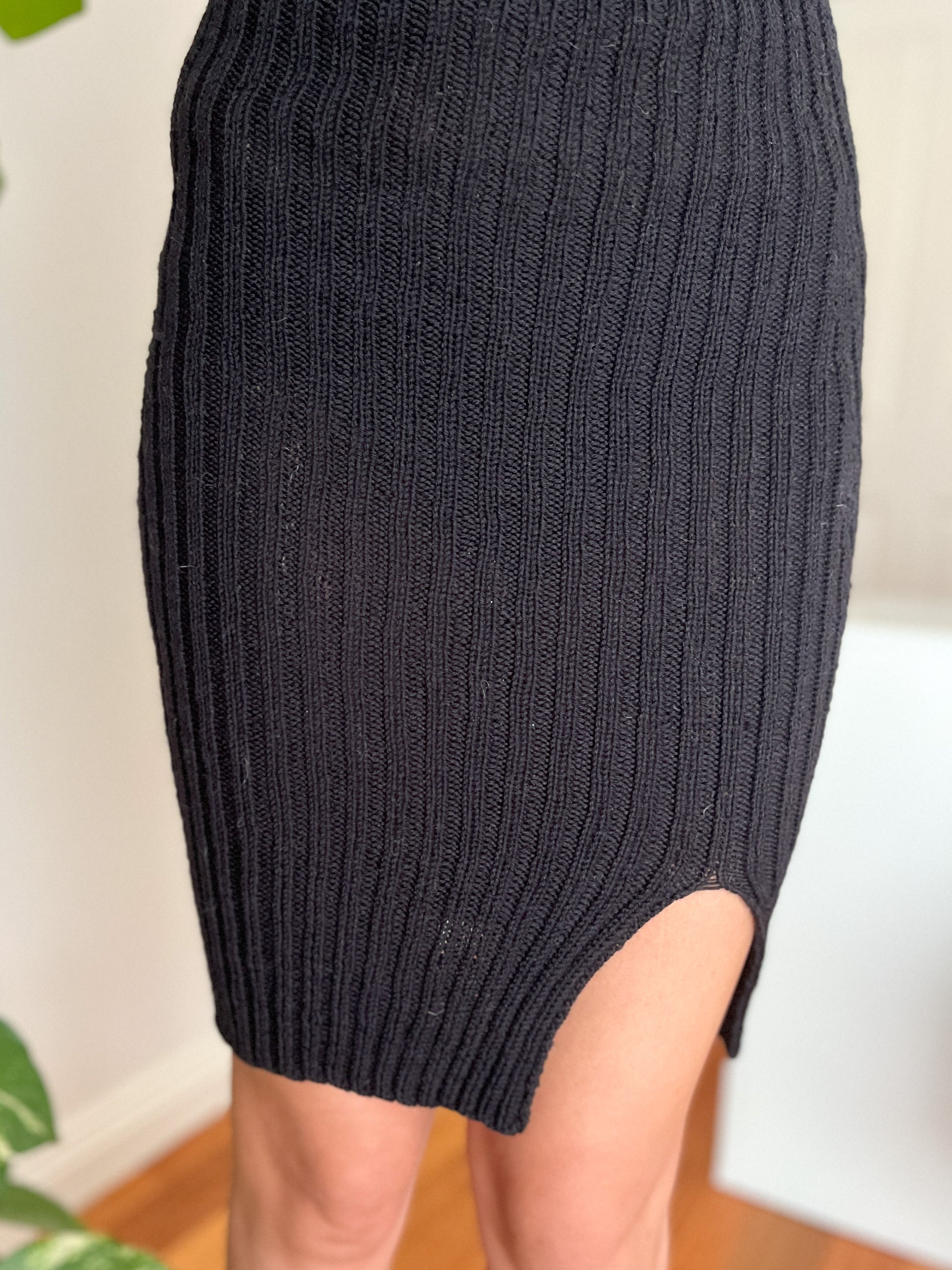 Sweetheart Revenge Dress Knitting Pattern Women's Midi Dress Knitted Dress Little Black Dress Friday Knits Sweetheart Revenge Dress Knitting Pattern Women's Midi Dress Knitted Dress Little Black Dress Friday Knits